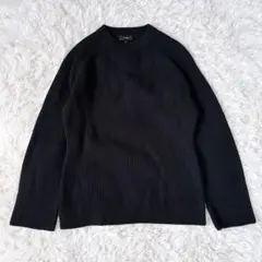 Item thumbnail for item 7800ddd6-6ac1-4fe3-ae2b-4b217b33d084