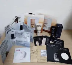 Item thumbnail for item d275f271-8a1d-4b4b-b5ad-ec3e2e19edfb