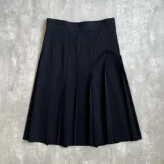 Item thumbnail for item ac000b0c-8a74-4ce7-9313-ddaccdcea911