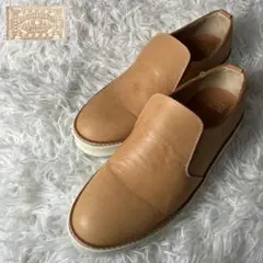 Item thumbnail for item 2435901b-680b-474a-a6f8-8d4a048df58d