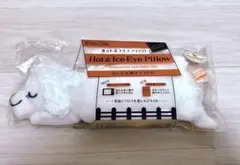 Item thumbnail for item 07bfa26d-aebf-4b0f-95fc-38fdbde7bbb3