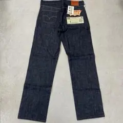 90s 1947年モデル　LEVI'S リーバイス　503B 日本製　w36