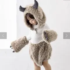 Item thumbnail for item fb04d139-0cd3-4bd3-848f-f70533188b74