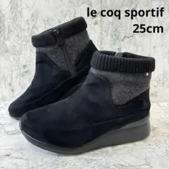 Item thumbnail for item 196cde10-c1ec-4aec-88c9-b75d7fab7acf