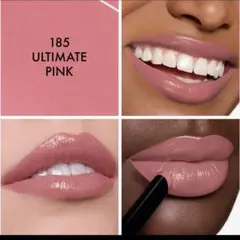Item thumbnail for item 67c11928-5308-4fd9-94c8-4be5eba87ab1