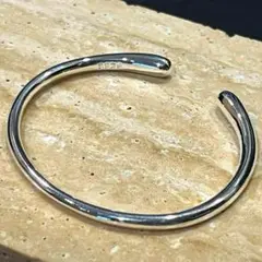 Item thumbnail for item 98a5560b-9a2e-486a-b094-b378e3f51db7