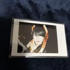たろ らぶしっく ピンチェキ