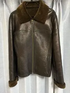 Item thumbnail for item 62e6c781-9f3f-453a-9940-27b204b328c7