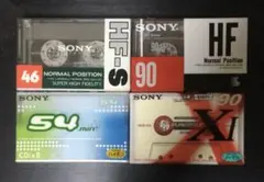 Item thumbnail for item 2ec5c2b7-d266-4d74-bc5a-0738b3df2d32
