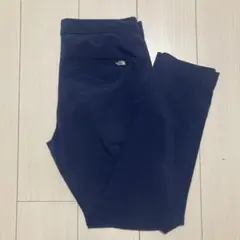 The North Face ザ・ノースフェイス バーブナインテンステックパンツ