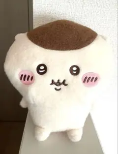 Item thumbnail for item 88b407e9-ee8e-4bd0-a7f2-8499b18b4f08