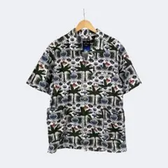 Item thumbnail for item 17c92ae2-4579-44a1-b8c3-24774827a315