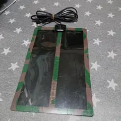 Item thumbnail for item 0896ce91-c73f-40ea-ab5f-3d361897f9f4