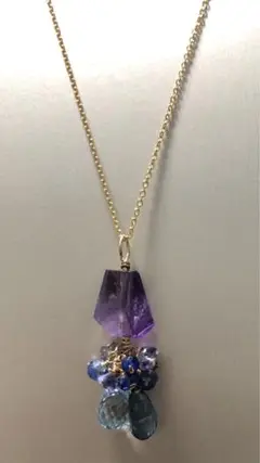 Item thumbnail for item d6e6216f-c1da-4bbf-af3a-dc8fcf9999e9