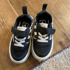 Item thumbnail for item 5ebcda00-4922-466c-b08d-dc00edb27164