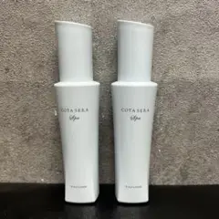 コタセラ スパスキャルプローション β 育毛剤 100ml⭐︎新品未使用⭐︎2本