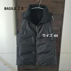 Item thumbnail for item b11b7c8c-2388-4848-8592-a9ab91656c68