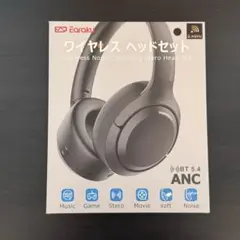 Item thumbnail for item 7b1fab61-cb3f-4ea1-9712-2388af784830