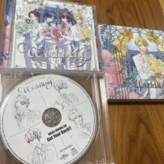 浦島坂田船 weddiing センラver. 他2枚