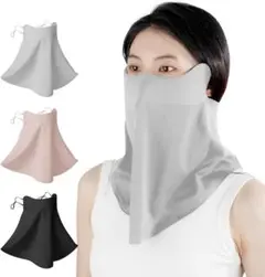 Item thumbnail for item 5f45474d-e8a4-4200-8114-5153a5cdfe4b