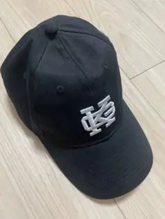 King Gnu キャップ ブラック