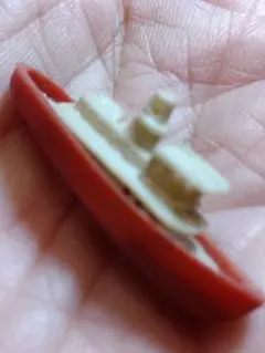 Item thumbnail for item 559e81fc-5b3c-4b1a-b921-98a0f022607e