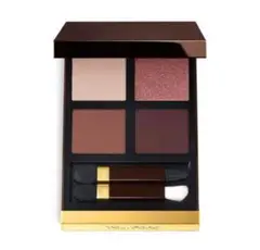 Item thumbnail for item 5a283db6-fcf2-4ea9-8e26-a45a6177c652