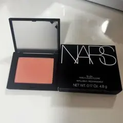 Item thumbnail for item 405e5685-f667-4ca2-a11e-2c497385f1b5