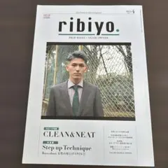 Item thumbnail for item 77902db8-23c3-4103-820b-b883e5dc52a8