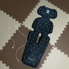 エアラブ 3 オレオ