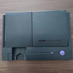 Item thumbnail for item ad433e2a-2e38-4969-9d2c-89d55bb50c76