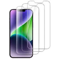 Item thumbnail for item 1a5f9485-8057-47e7-b0a1-e036e7e46b26