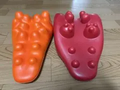 Item thumbnail for item 699258b4-5173-46b2-854d-65b704997848