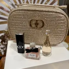 Item thumbnail for item 6f6fc1d5-a579-4a79-9e77-682a167da7f0