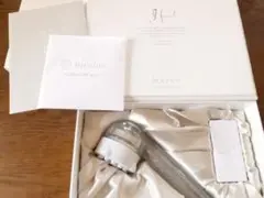 ミラブルプラス ウルトラファインミスト サイエンス シャワーヘッド ミラブル …