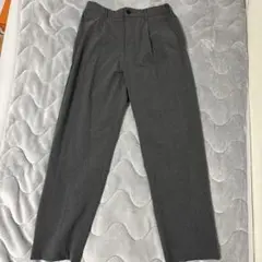 Item thumbnail for item 69a68d80-b688-4089-aafb-39cb18938385