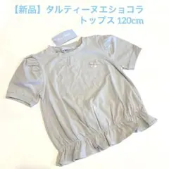 Item thumbnail for item 2b97f8ba-6dd4-425d-a6be-0f0f688c6408