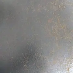 Popsicle様　専用