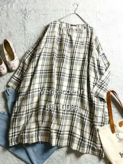 Item thumbnail for item 1b2963b2-c901-488d-bd7e-4e8fa8ad8ff2