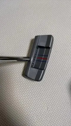 オデッセイ 1WCS 33インチ