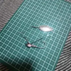 Item thumbnail for item 429c0366-1c3f-41e2-8721-a7ba5977df4b