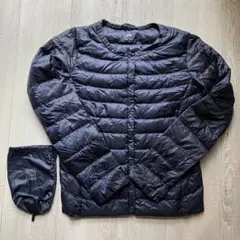 Item thumbnail for item 42667698-9855-4638-9d5c-3f406b5fa3ea