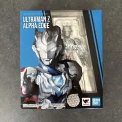 Item thumbnail for item 52a6b7fe-2a90-47ac-b97b-629a7f787722