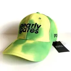 Item thumbnail for item afc08c41-3275-45d3-84cd-d26268394e74