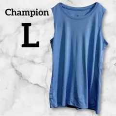 Item thumbnail for item df69bb36-b9cc-48ce-8ce6-ed244ab1dee3