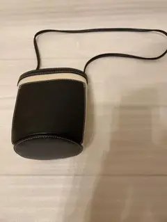 OTO.HA バッグ