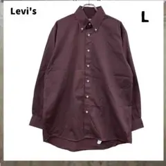 Item thumbnail for item 95b89f9a-e225-4b5d-894e-7b8c10911491