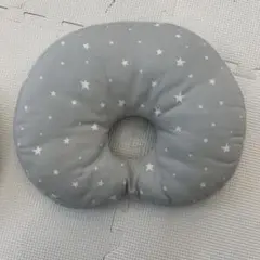 エスメラルダ ドーナツ枕