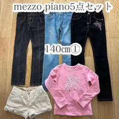 Item thumbnail for item d265e10a-159d-4338-b63b-e2fdc0ee25ca