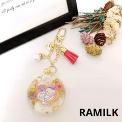 ハンドメイド¨̮♡マタニティホルダーマタニティマーク64
